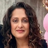 Dal Rai