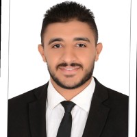 Omar Elemam