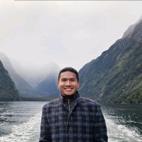 Bill Tran
