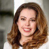 Anna Cohen