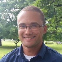 Jarred Heigel