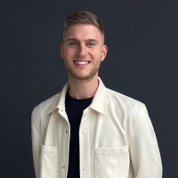 Marijn Van Den Broek