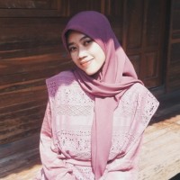 Yulia Putri A