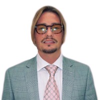 Fabio Asaro