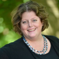 Janice Stephens