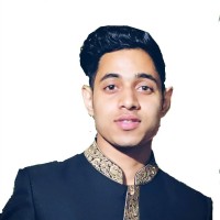 Md Sallik