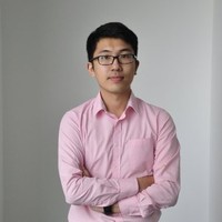 Evan Chang