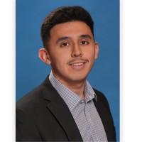 Alex Castillo Castro