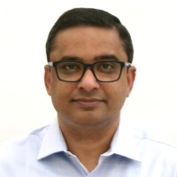 Srinivasa Rao Yalavarthi