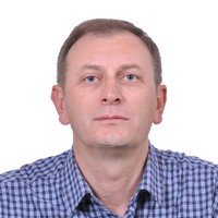Gëzim Deliu