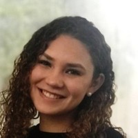 Paulina Martínez Crespo