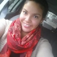 Genesis Ramprashad, Rn, Bsn, Cmsrn, Clc, Rnc-Nic