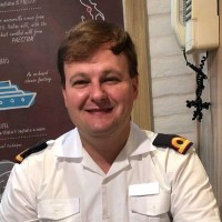Fabiano Cipriani