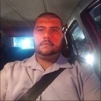 Thiago Henrique De Almeida Pereira