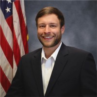 Jared Hedrick