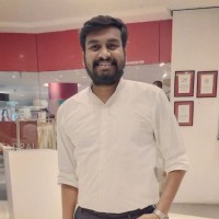 Jayraj Talanpuri
