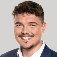 Janosch Haller