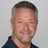 John Geiwitz