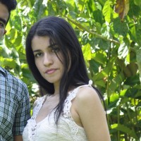 Laura Margarita Colmenares Jimenez