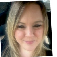 Teri Schneider