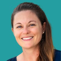 Jessica Johnson Jonker