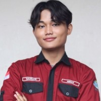 Hannan Abdullah