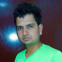 Raman Kumar
