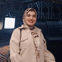 Mohga Khattab