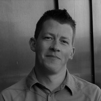 Jon Sindre Bakken