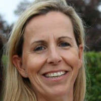 Marleen Michiels