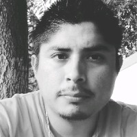 Juan Jaime Martinez