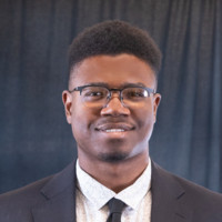 Marquis Smith