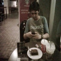 Aditya Kurniawan