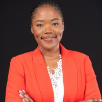 Tracy Maere