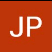 Jp Thakur