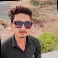 Arman Mansuri