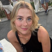 Isobel Berryman