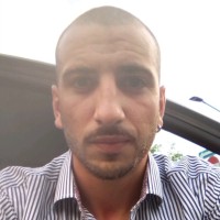 Marco Tutone