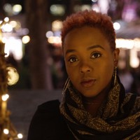 K. Dawn-Dumas