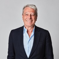 Charles Le Pierrès