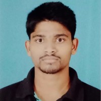 Kasireddy Kumar
