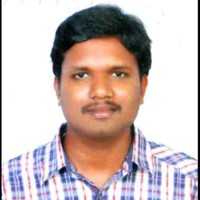 Venkatesh Madireddi