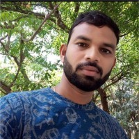 Hari Devarapalli