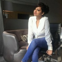 Vasundhara Chauhan
