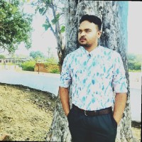 Pradeep Bhatt