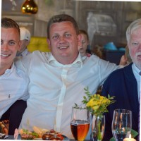 Erling Heinesen