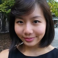 Vivian Tam