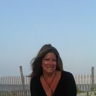 Pam Cummings