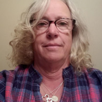 Lora Reber