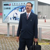 Pradipta Chakraborty